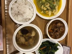 -福田家月子中心 产后 月嫂(市立母子医院店)