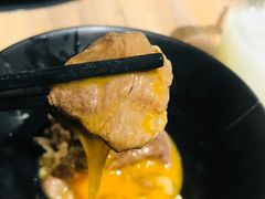 -塚田农场(悠唐店)