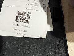 -卡朋西餐(悦汇城店)