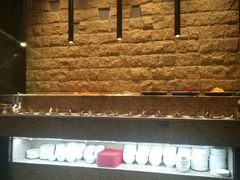 -海底捞火锅(顺义华联店)