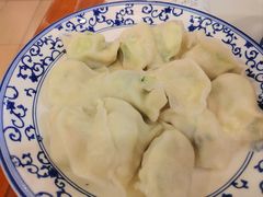 -东方饺子王(创始店)