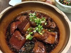 -春熙小馆(乘风庄店)