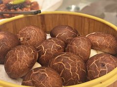 -东华大酒楼(主楼店)