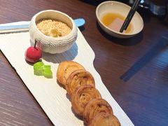 -随堂里