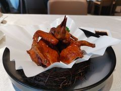 -光明招待所(邦凯科技园店)