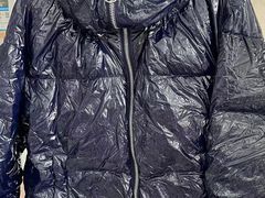 -洁神洗衣(泰州路店)