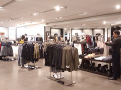-ZARA HOME(天环广场店)