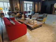 -元生咖啡(陶溪川店)