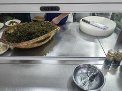 -健民肥肠(颐和家园店)