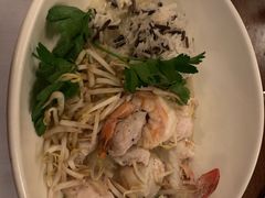 -Hula Grill Waikiki