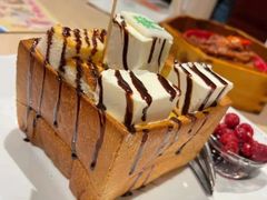 -避风塘(金山万达店)