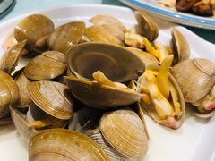 -映像威海·海鲜味道(经区店)