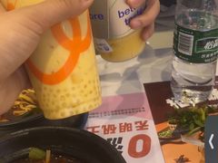 -CoCo都可(砂之船奥莱店)