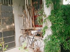 -二楼南书房