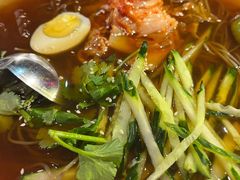 -十三姨正合丰烤肉(营迹路店)