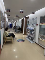 -成都西区医院整形美容