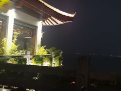 -湖畔居茶楼(湖滨店)