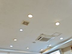 -老牌依强牛肉店(达道总店)