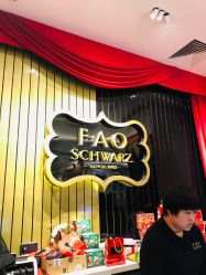 -LEGO(国贸商城店)