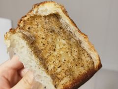 -好利来(温江合生汇店)