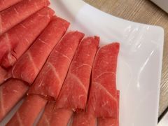 -巴蜀王婆大虾(南锣鼓巷店)