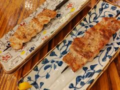 -平成屋· Late Night 食堂(漕宝路店)