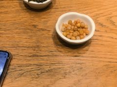 -小满手工粉(上海月星环球港店)