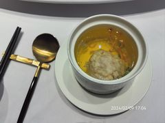 -食悦江南·淮扬菜·烤鸭(亚运村·惠新店)