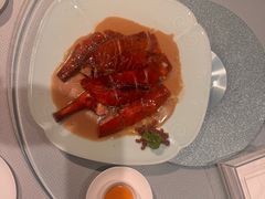 -镛记酒家