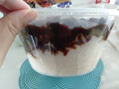 -顺姬冷面(长春旗舰店)