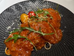 -Aqua Oasis 水天堂(相城天虹商场店)