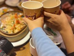 -鸽味轩·粤菜小馆(高楼门总店)