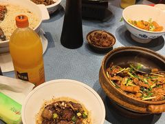-烹湘·鲜炒湖南土菜(海珠店)