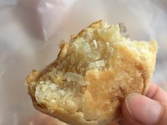 -御蝶坊KNAC(西荟城店)