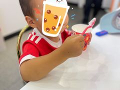 -DQ·蛋糕·冰淇淋(回龙观同成街)