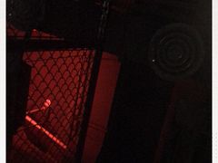 -威尔仕健身·游泳(KING88店)