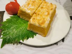 -瀛川尚品(车陂利丰天地店)