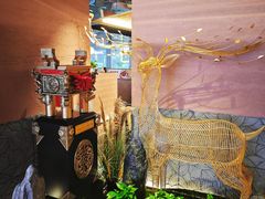 -三江两海老火锅(北京首店)