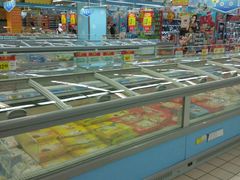 -大润发(明珠店)