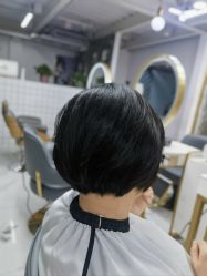 -飞梵造型