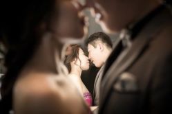 韩国艺匠ARTIZ&nbsp;STUDIO-THE QUEEN(北京店)