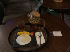 -泰适SPA馆丨精油·按摩·足道(后海地铁口店)