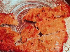 台式酱猪排-永和大王(茉莉上新·星塘街店)