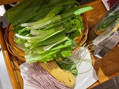 -海银海记潮汕牛肉火锅(新港中路海珠店)