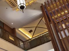 -浅深(厦门店)