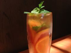 -MR.ROCKY洛奇先生RESTAURANT&BAR(宝安壹方城店)