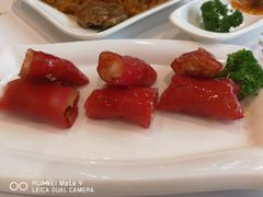 -悦雅居·老广州老味道(长湖店)