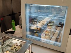 -派悦坊·甜品·蛋糕(虹口龙之梦店)