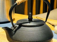 -苗品记茶馆(IFS国金中心店)