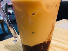 -滋味满屋美食坊(上海街店)